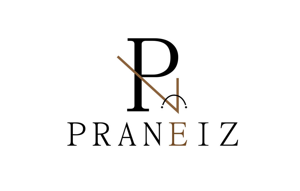 PRANEIZ